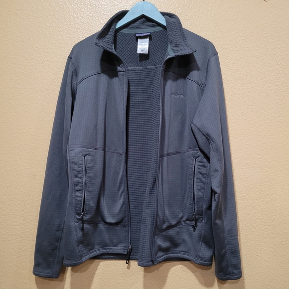 Patagonia long sleeve - Picture 1 of 10